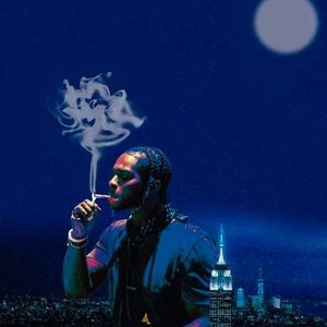 Meet your Posher, Josh